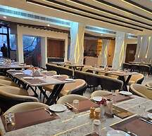 Hotel KNG Grand