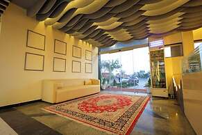 Hotel KNG Grand