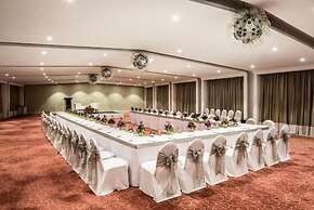 Hotel KNG Grand