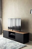 Gaia Residences by Sleepy Bear