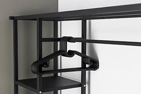 Gaia Residences by Sleepy Bear