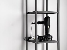 Gaia Residences by Sleepy Bear