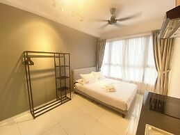 Gaia Residences by Sleepy Bear