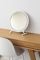 Gaia Residences by Sleepy Bear