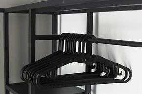 Gaia Residences by Sleepy Bear