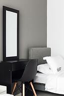 Gaia Residences by Sleepy Bear