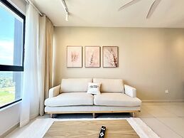 Gaia Residences by Sleepy Bear