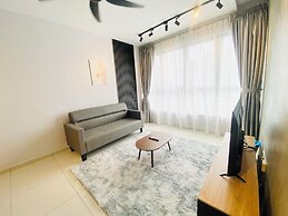 Gaia Residences by Sleepy Bear