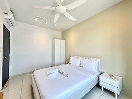 Gaia Residences by Sleepy Bear