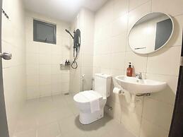 Gaia Residences by Sleepy Bear