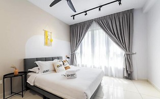 Gaia Residences by Sleepy Bear