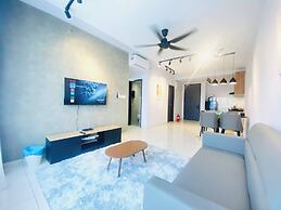 Gaia Residences by Sleepy Bear