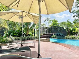 Gaia Residences by Sleepy Bear