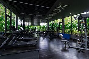 Gaia Residences by Sleepy Bear