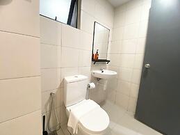 Gaia Residences by Sleepy Bear