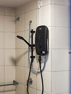 Gaia Residences by Sleepy Bear