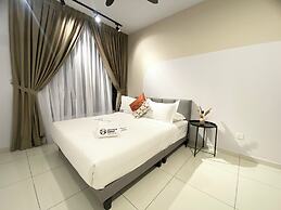 Gaia Residences by Sleepy Bear