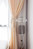 Gaia Residences by Sleepy Bear