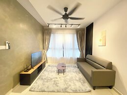 Gaia Residences by Sleepy Bear