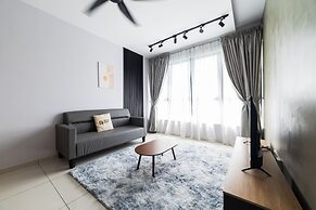 Gaia Residences by Sleepy Bear