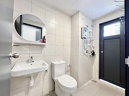 Gaia Residences by Sleepy Bear