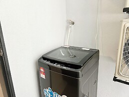 Gaia Residences by Sleepy Bear