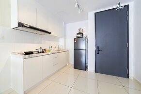 Gaia Residences by Sleepy Bear