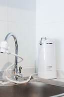 Gaia Residences by Sleepy Bear