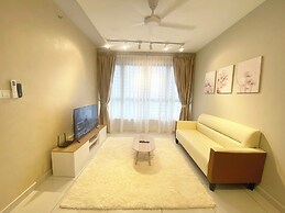 Gaia Residences by Sleepy Bear