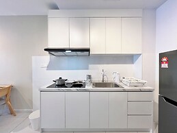 Gaia Residences by Sleepy Bear