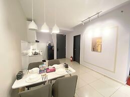 Gaia Residences by Sleepy Bear