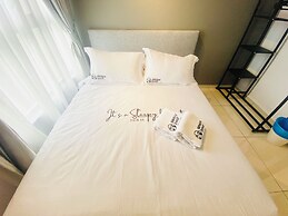 Gaia Residences by Sleepy Bear