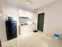 Gaia Residences by Sleepy Bear