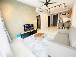 Gaia Residences by Sleepy Bear