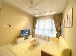 Gaia Residences by Sleepy Bear