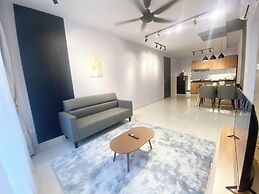 Gaia Residences by Sleepy Bear