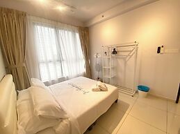 Gaia Residences by Sleepy Bear