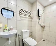 Gaia Residences by Sleepy Bear