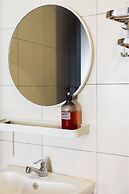 Gaia Residences by Sleepy Bear