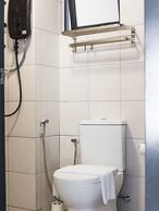 Gaia Residences by Sleepy Bear