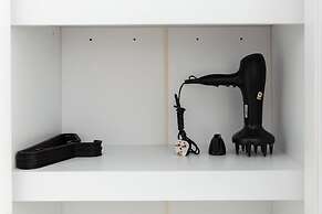 Gaia Residences by Sleepy Bear