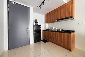 Gaia Residences by Sleepy Bear