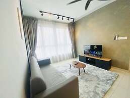 Gaia Residences by Sleepy Bear