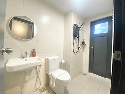 Gaia Residences by Sleepy Bear