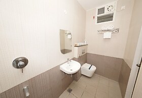 Hotel Devi Paradise