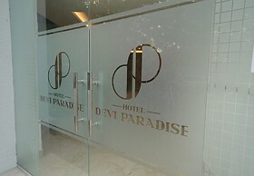 Hotel Devi Paradise