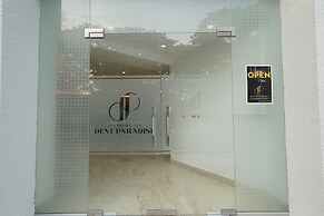 Hotel Devi Paradise
