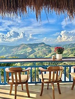 Nontawa Villa Doichang