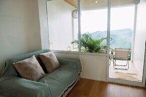 Nontawa Villa Doichang