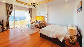 Nontawa Villa Doichang